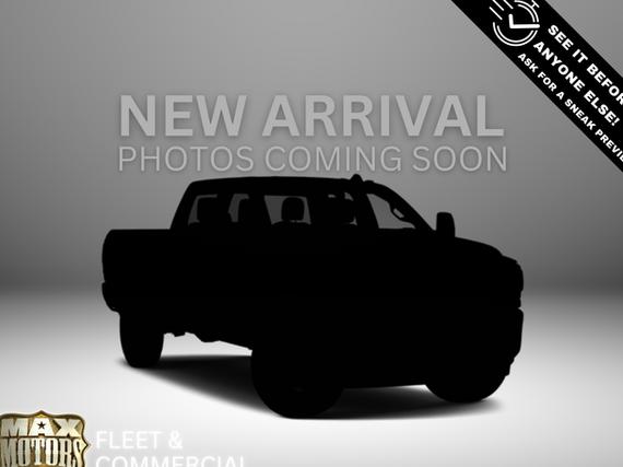 CHEVROLET CITY EXPRESS 2018 3N63M0YN2JK692366 image CHEVROLET CITY EXPRESS 2018 3N63M0YN2JK692366 image